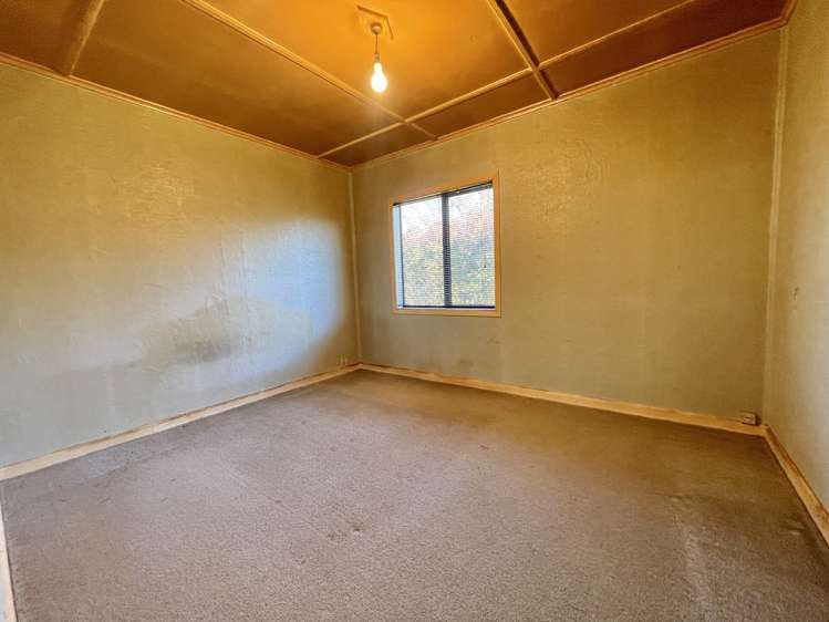 63 Torphin Crescent Tokoroa_6