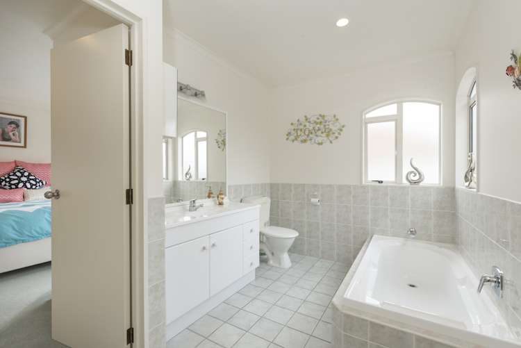 3/26 Inkerman Street Onehunga_8