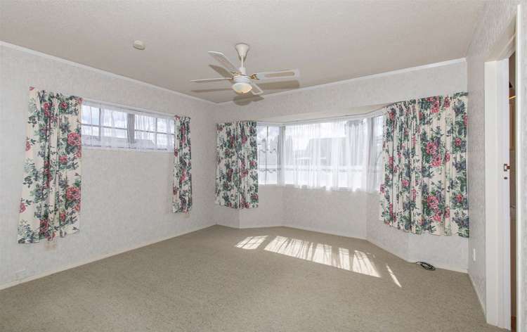 15 Grace Avenue Te Aroha_9