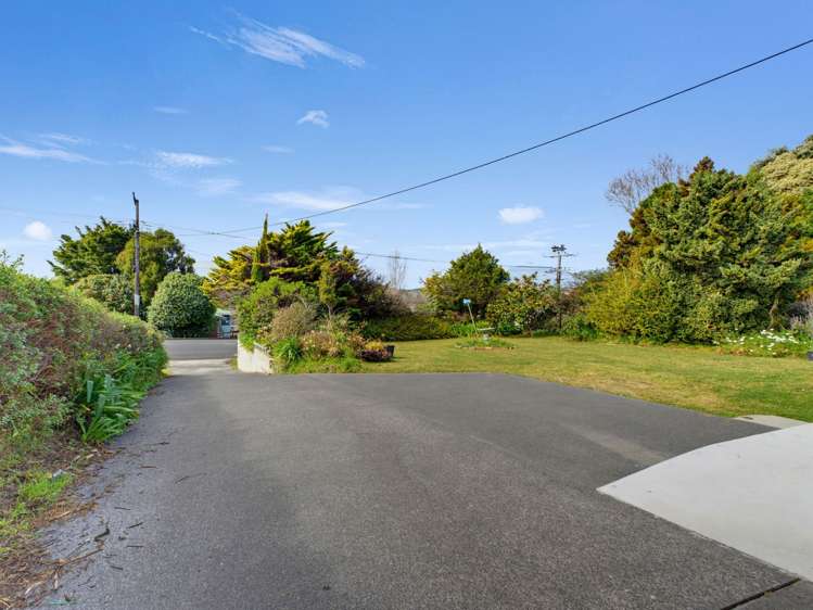 60 Awakino Road Dargaville_4