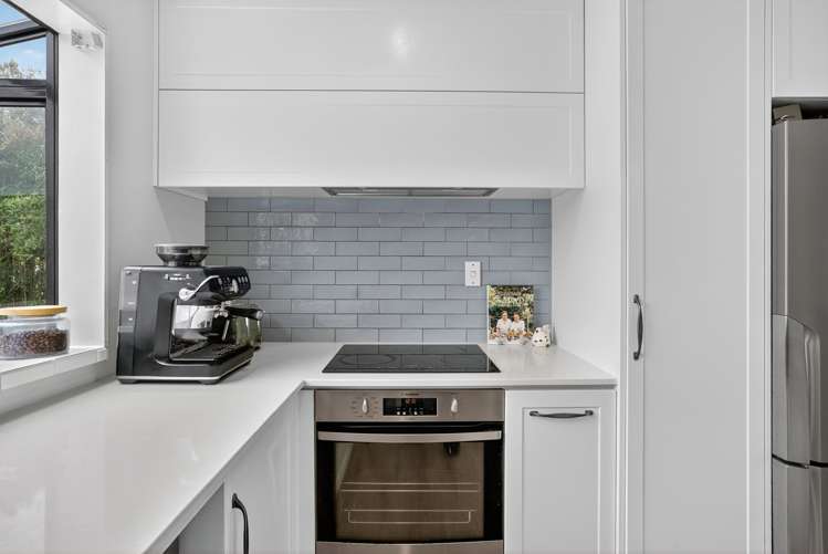 553 Buckland Road Buckland_5