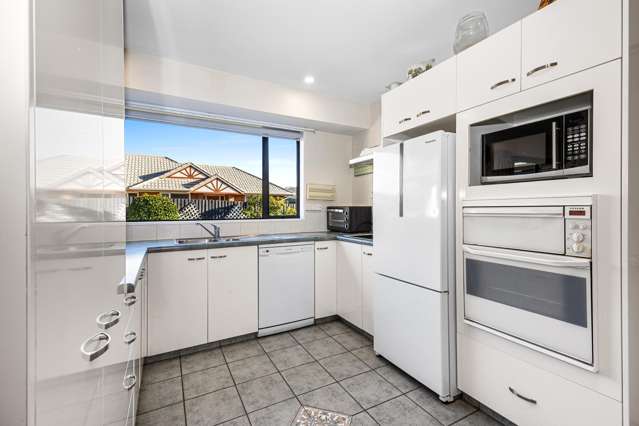 49 Showgate Avenue Sockburn_4