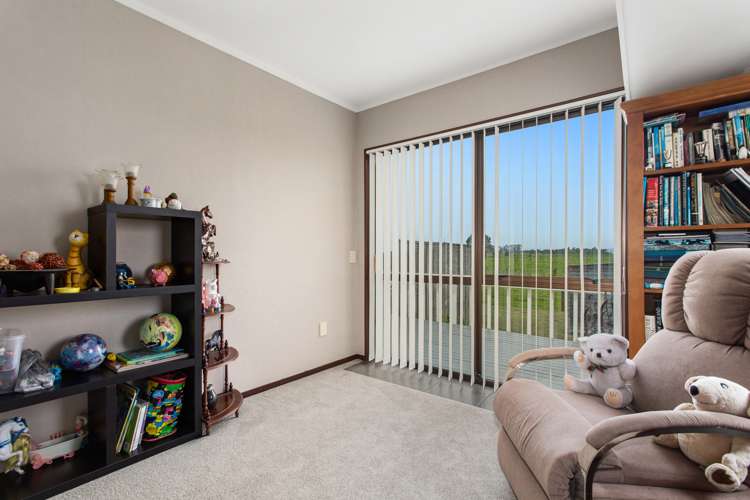 449 East Bank Road Edgecumbe_16