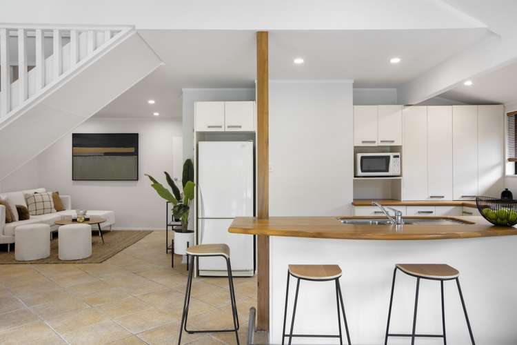 1/6 Cliff View Drive Green Bay_8