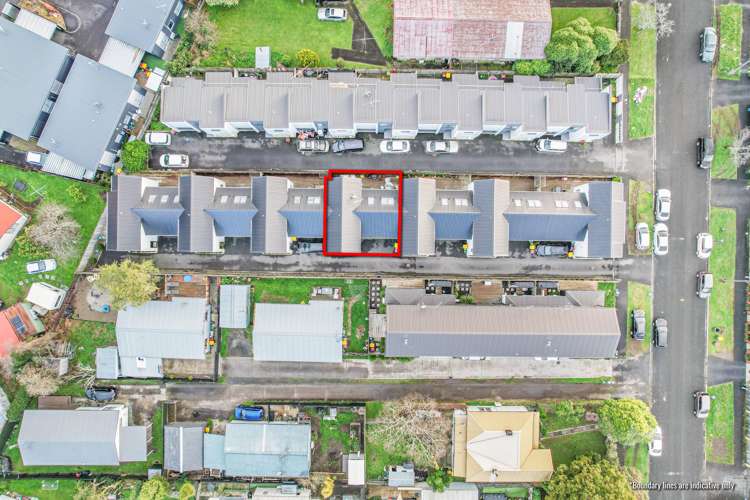 4/22 Campbell Street Frankton_22