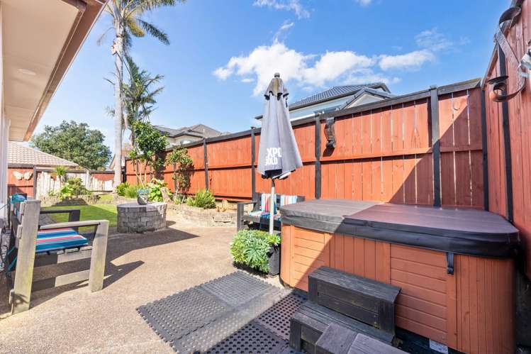 83 Wayne Francis Drive Flat Bush_16