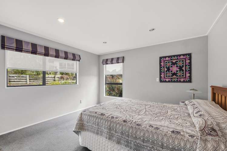 14 Cherrywood Street Pukete_14