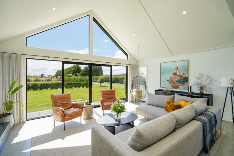 10 Kennedy Way New River Ferry_6