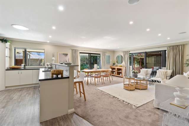 16 Park Drive Richmond_4