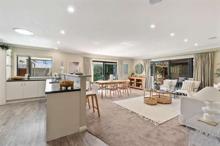 16 Park Drive Richmond_4