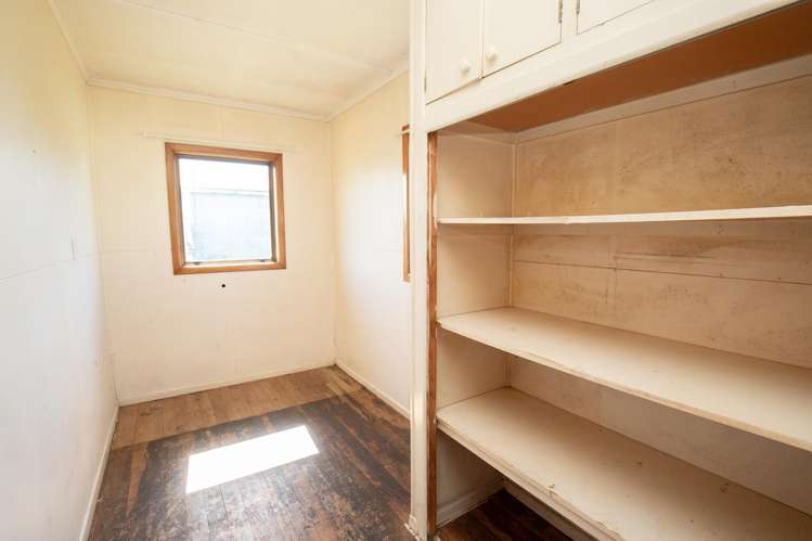 18 Orchard East Road Ngatea_13