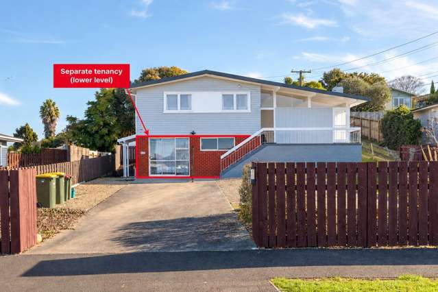 22 Prisk Street 1107_1