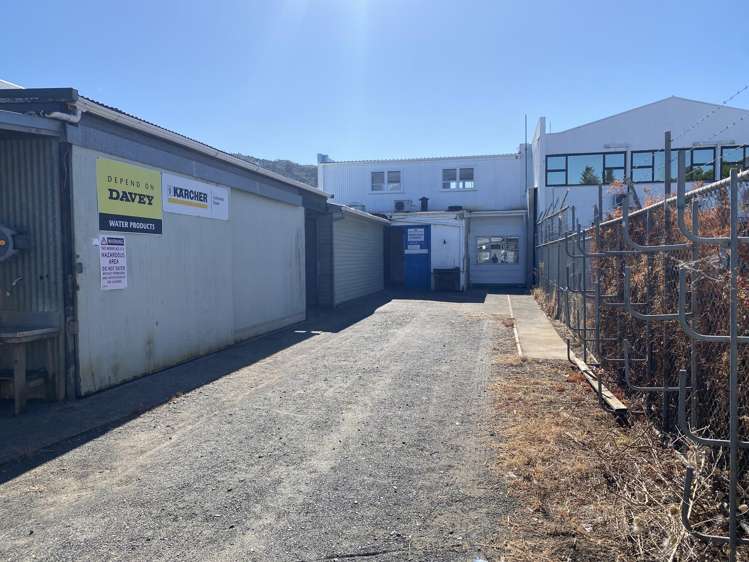 311 Pollen Street Thames_7