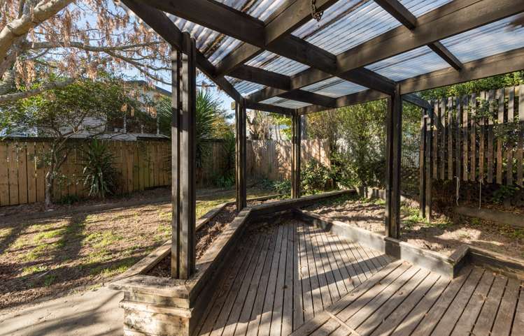 36 Waverley Street Richmond_14