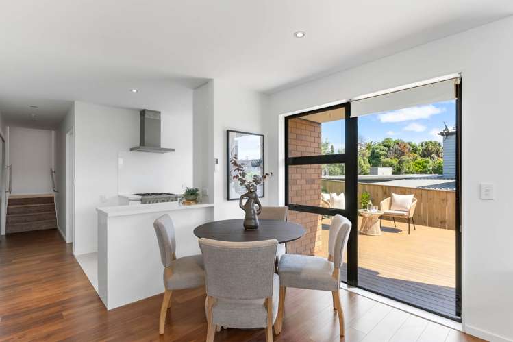 38a Rothesay Bay Road Rothesay Bay_25