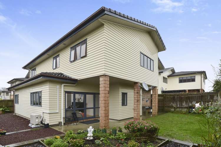 402a East Tamaki Road East Tamaki_13
