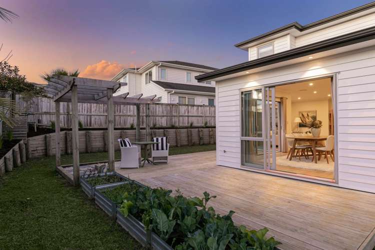 9 Tawa Place Orewa_5