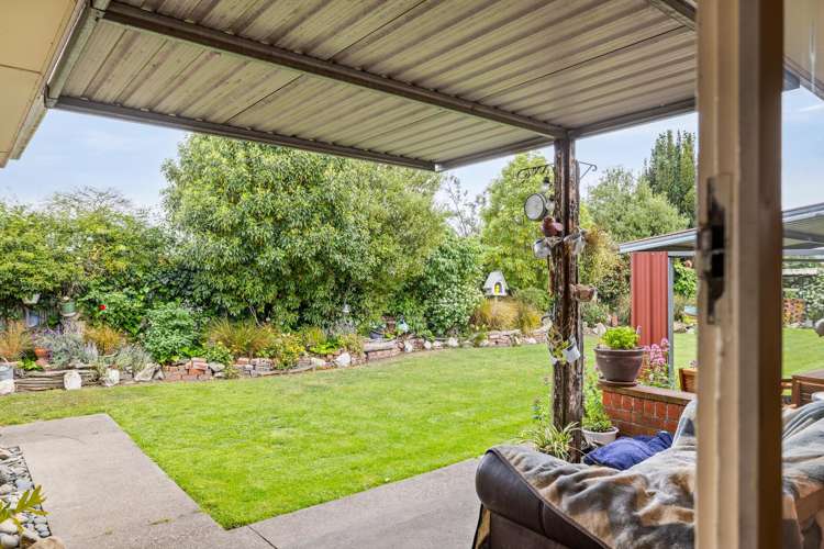 5 Douglas Road Amberley_14