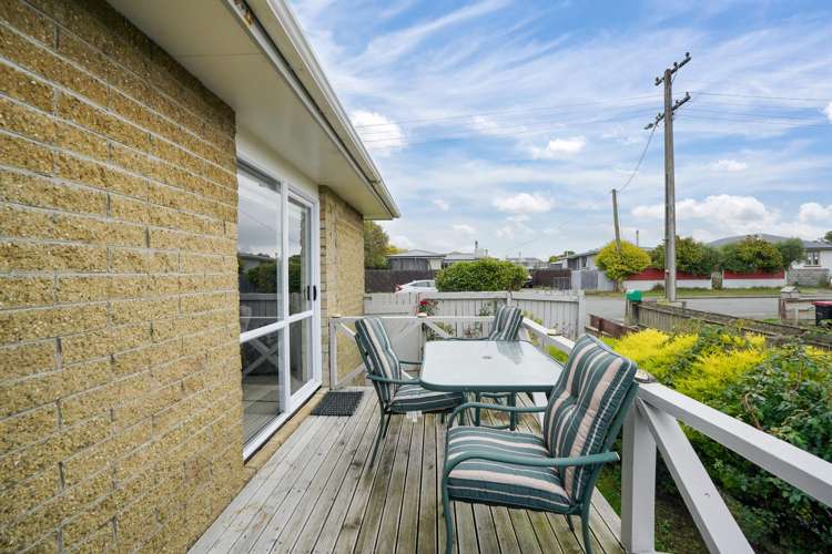 56 Severn Street Clifton_17