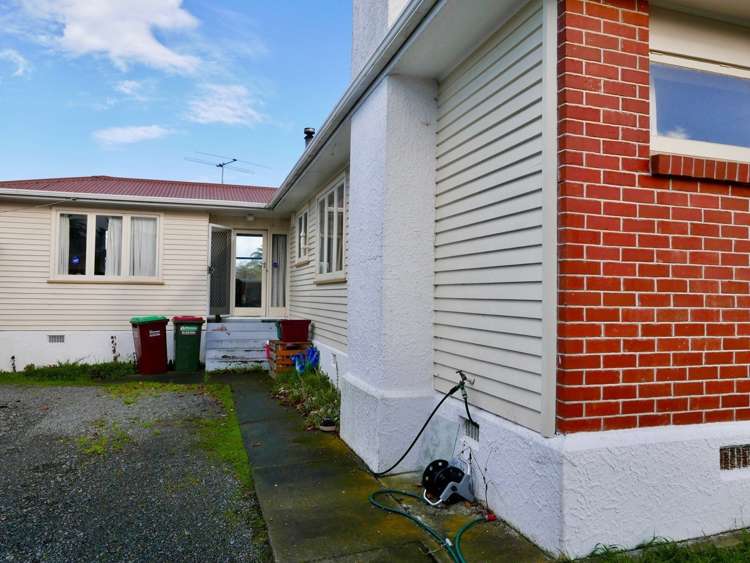 6 Keir Crescent Masterton_8