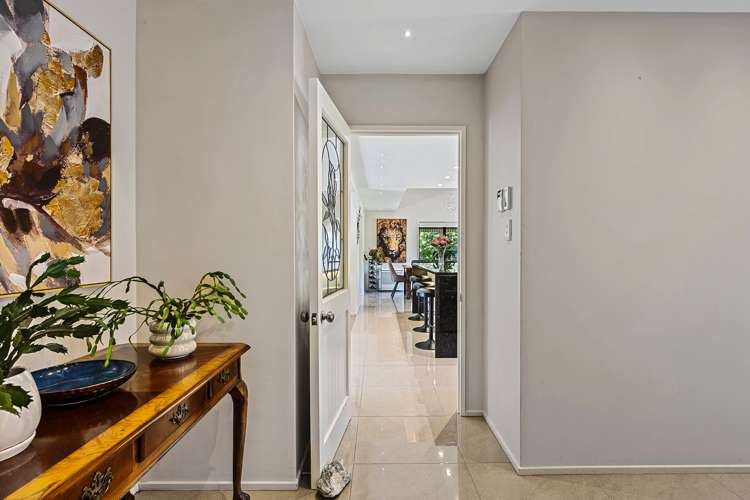 259 O'Roarkes Road Fernside_18