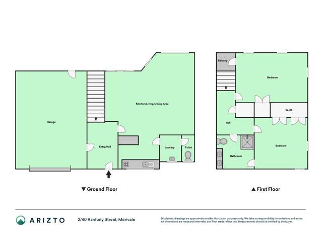 2/40 Ranfurly Street St. Albans_1