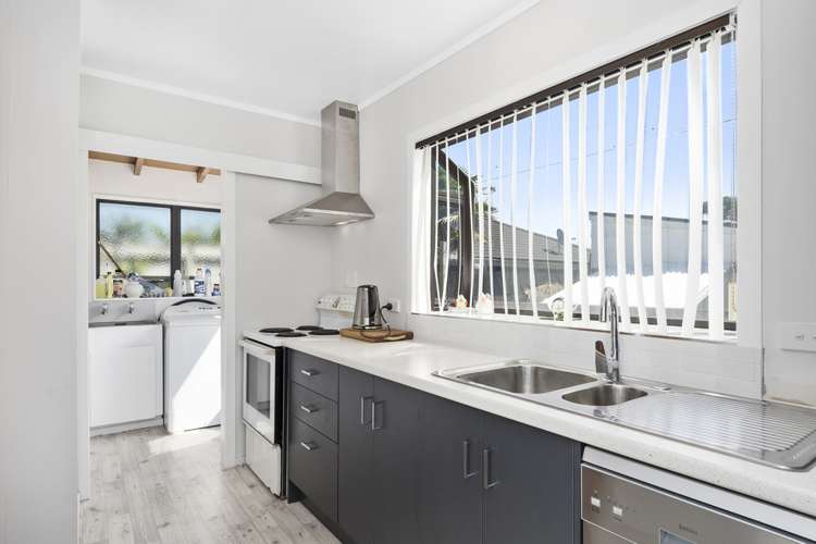 1282 Papamoa Beach Road Papamoa_6