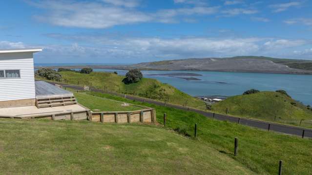 117 Te Wetini Roore Place Aotea Harbour_2