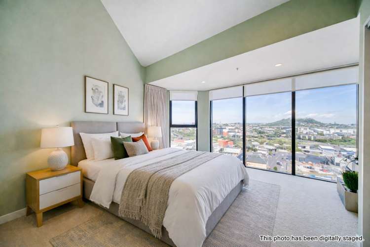 12D/15 Hopetoun Street Freemans Bay_9