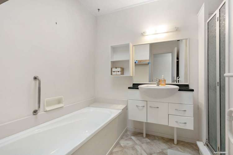 2/34 Stanley Avenue Milford_7