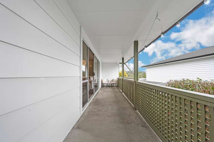507 West Coast Road Oratia_6