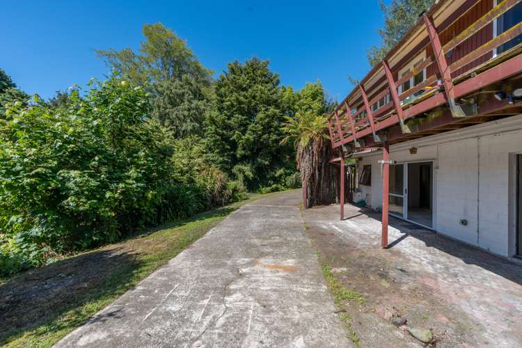 34 Acacia Crescent Glenview_14