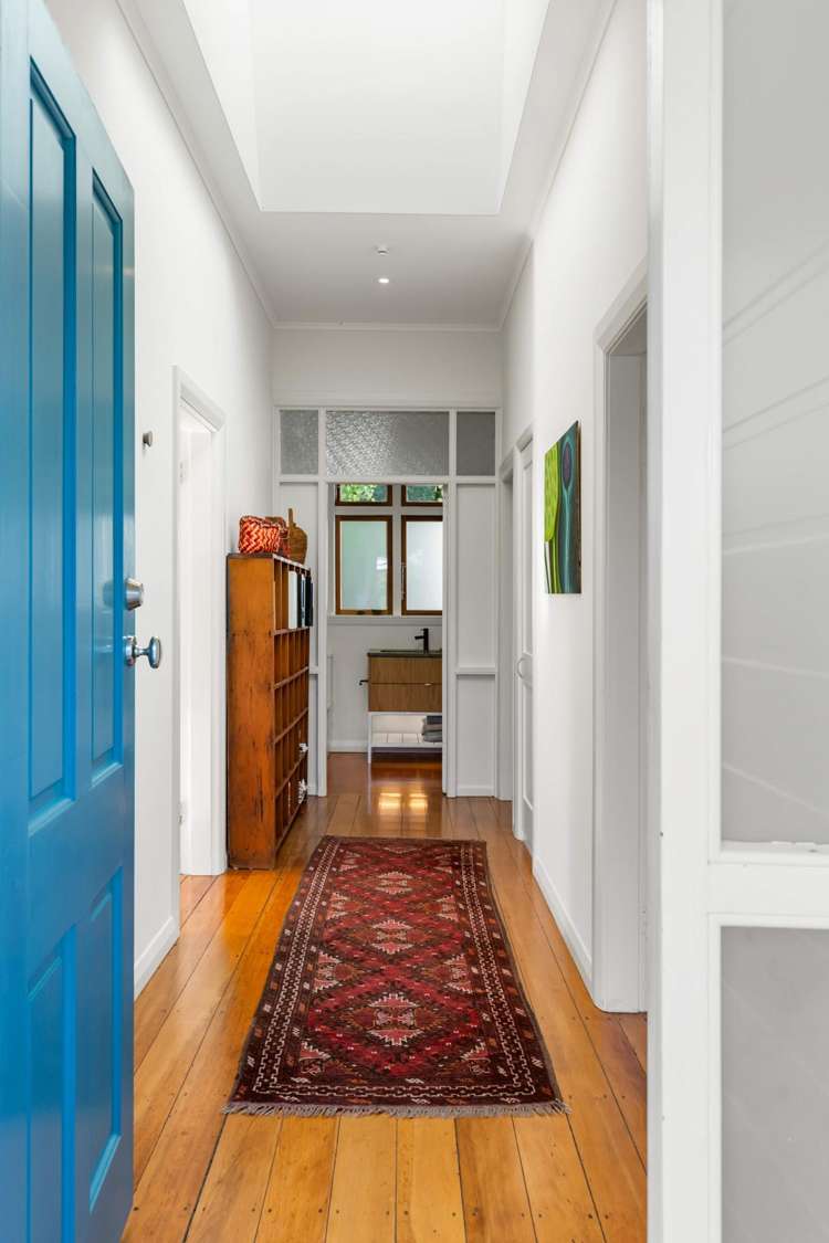 26 Creswick Terrace Northland_31