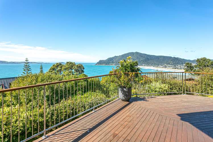 251 Paku Drive Tairua_7