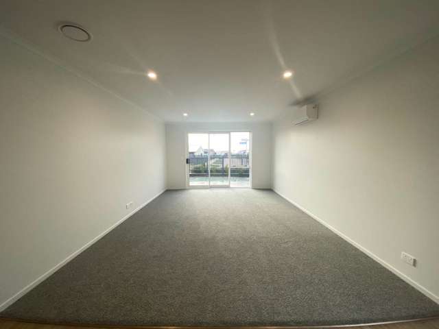 3 Piwaiwaka Lane Ramarama_4