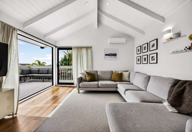 36 Moorgreen Heights Torbay_1