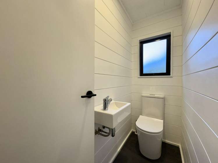 18 Fawcett Road Laingholm_13