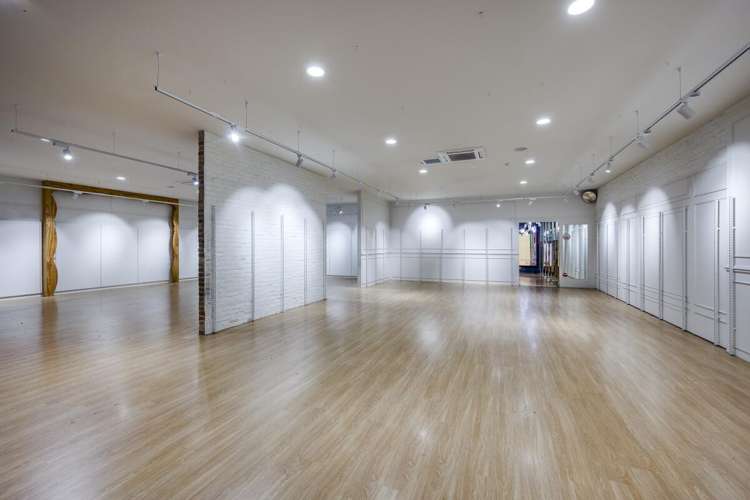 100 Heretaunga Street West Hastings Hastings Central_9