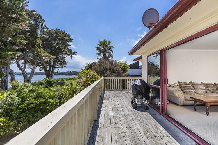 12 Channel View Road Clarks Beach_6