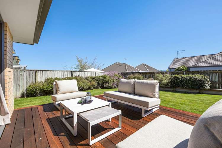 32 Hillside Terrace Witherlea_6
