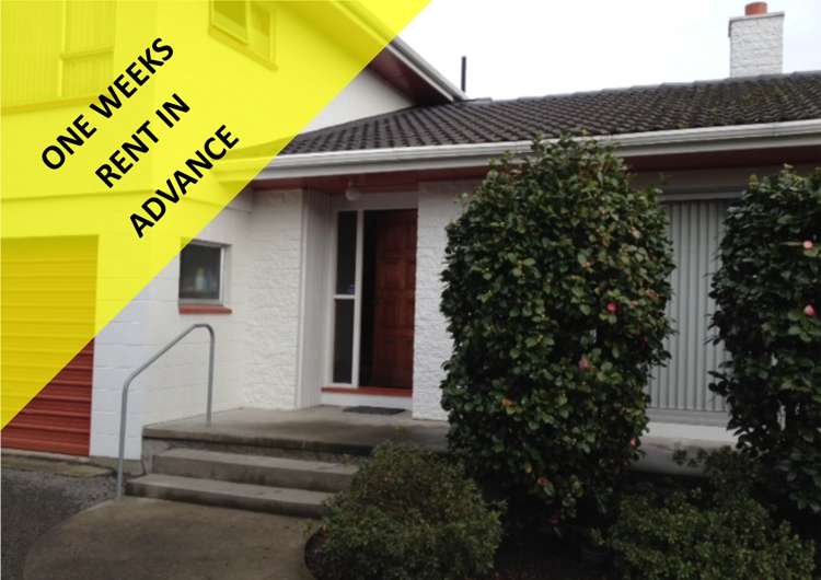 29 Bucknell Street Sockburn_0