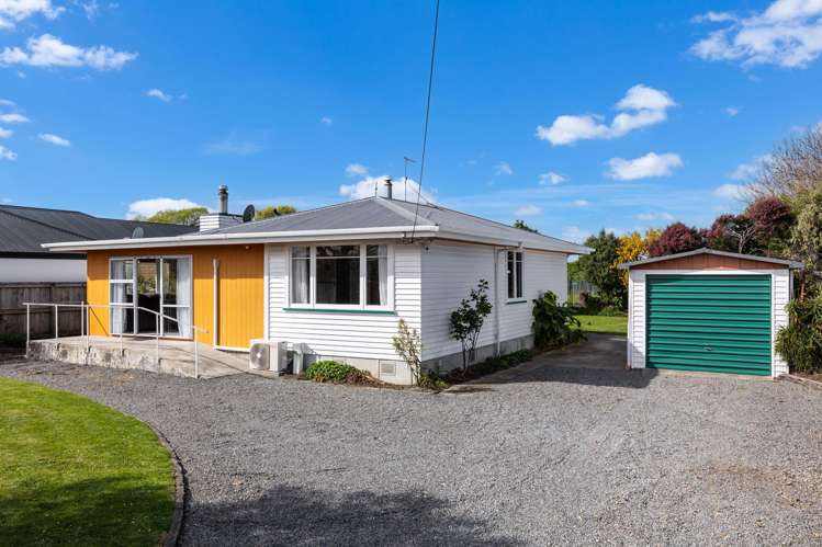 18 Waipuna Street Mayfield_17