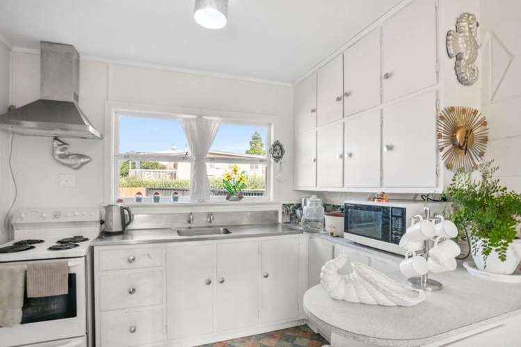 1/68 Seaforth Road Waihi Beach_1