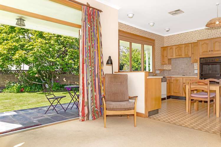 20 Gardner Place Inner Kaiti_5