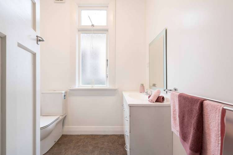 23 Larkworthy Street Saint Kilda_9