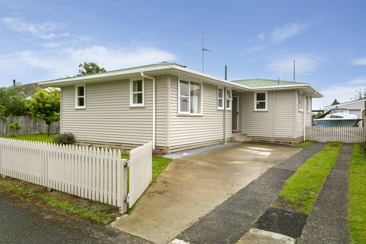 39 Hinerangi Street Turangi_17