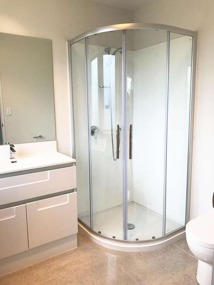 199 Porchester Road Takanini_13