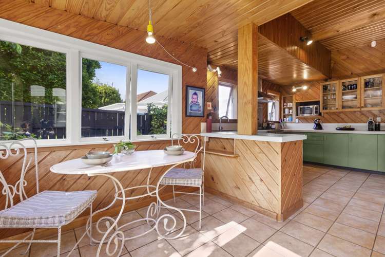 24 Athens Road Onehunga_11