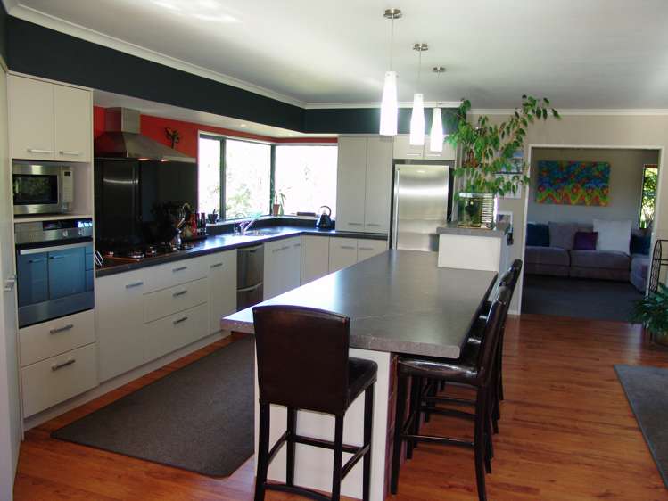 33 Mangauika Road Pirongia_6