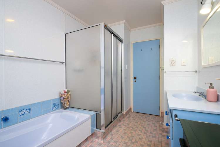 2 Te Puna Place Havelock North_8